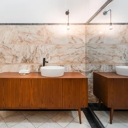 Guestready - Rivoli Apartament Porto