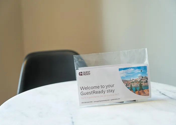 Apartament Guestready - Rivoli *