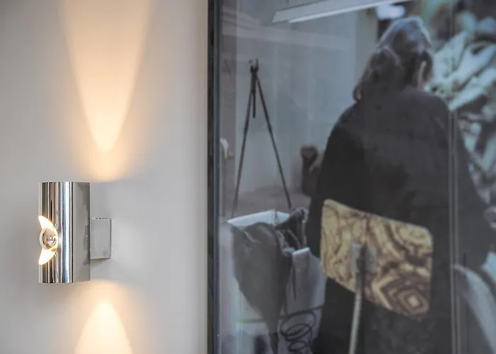 Apartament Guestready - Rivoli Porto