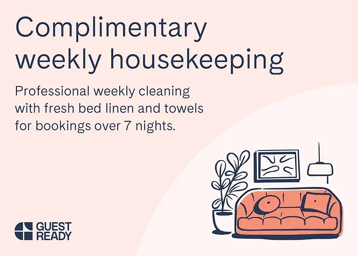 Guestready - Rivoli Apartament Porto