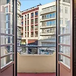 Guestready - Rivoli 아파트 *