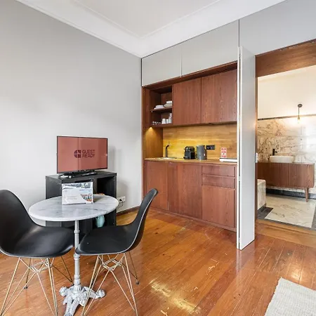 Apartment Guestready - Rivoli