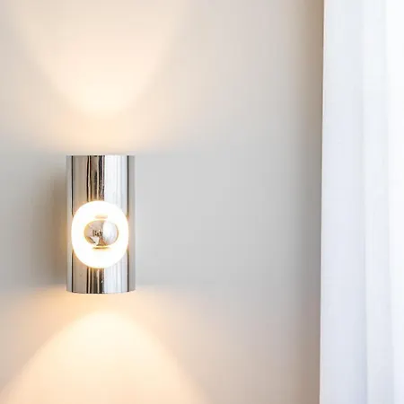 Lejlighed Guestready - Rivoli Porto