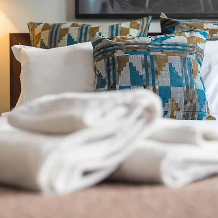 Guestready - Rivoli *