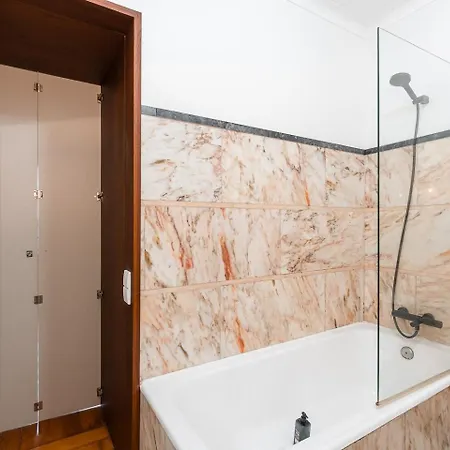 Appartement Guestready - Rivoli *