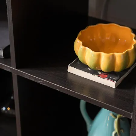 Guestready - Rivoli Appartement Porto