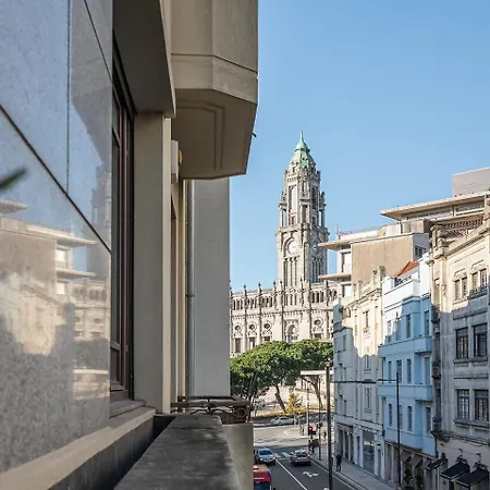 Apartment Guestready - Rivoli