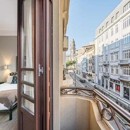 Guestready - Rivoli *