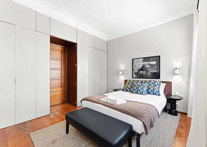 Lejlighed Guestready - Rivoli *