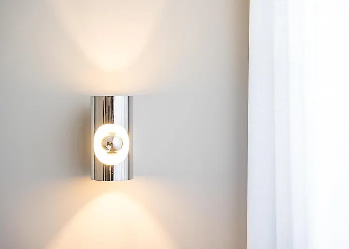 Lejlighed Guestready - Rivoli Porto