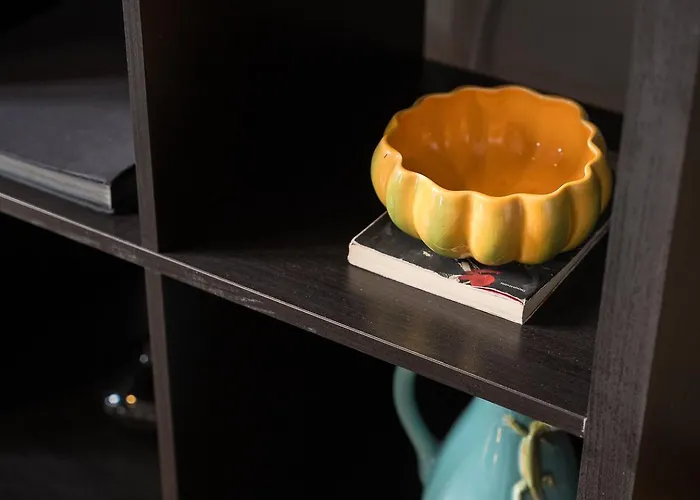 Guestready - Rivoli Lejlighed Porto