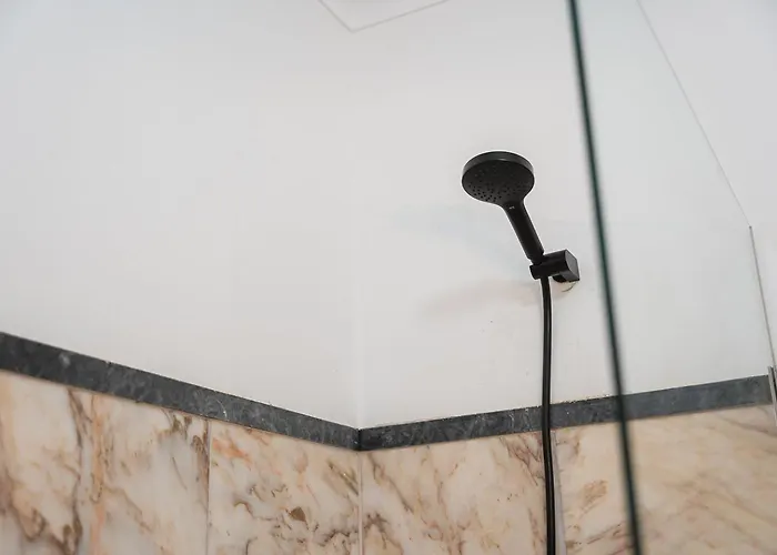 Lejlighed Guestready - Rivoli