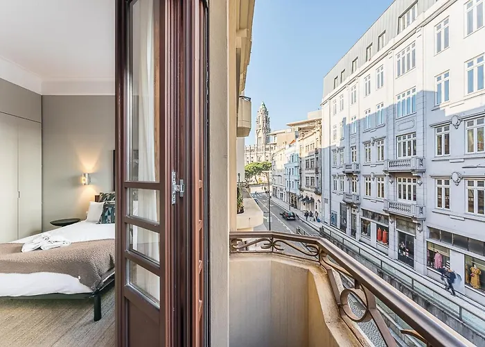 Guestready - Rivoli *