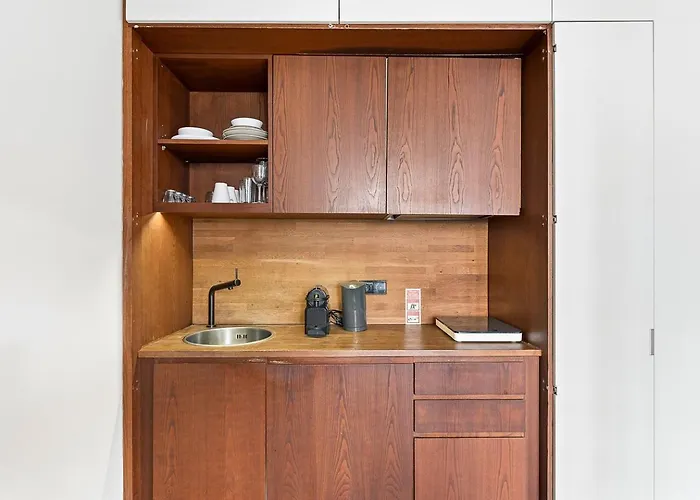 Guestready - Rivoli Porto