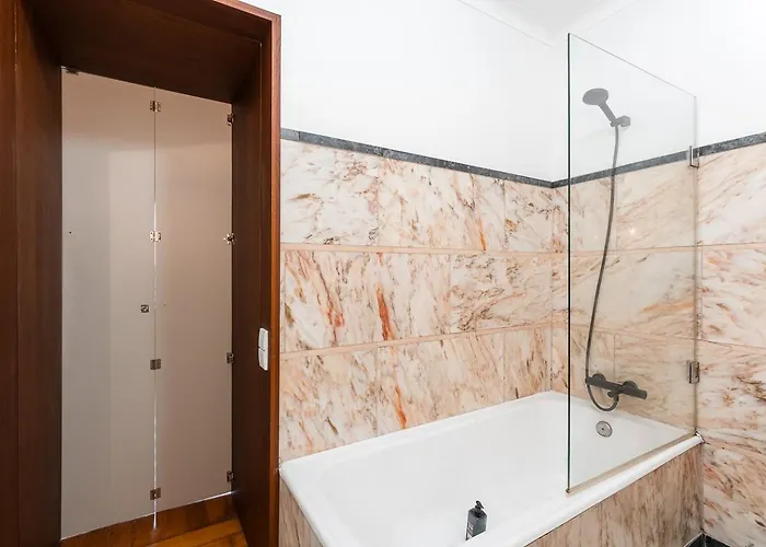 Apartment Guestready - Rivoli *