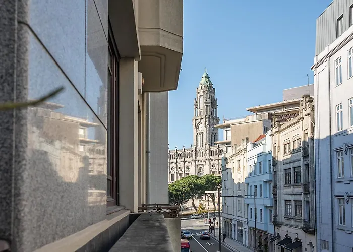 Apartment Guestready - Rivoli